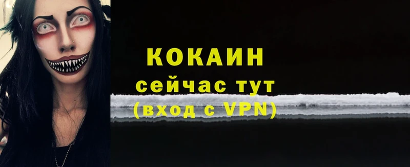 omg как зайти  Жиздра  Cocaine 99%  закладка 